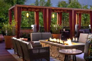 Andaz Napa, By Hyatt - Napa - 4
