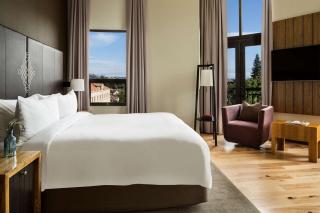Andaz Napa, By Hyatt - Napa - 2