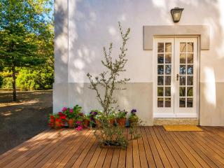 Casas de Massinos - Barroselas - 2