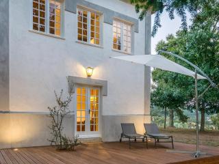 Casas de Massinos - Barroselas - 3