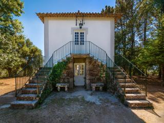 Casas de Massinos - Barroselas - 4