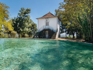 Casas de Massinos - Barroselas - 9