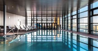 Grand Hyatt Berlin - Berlin - 0