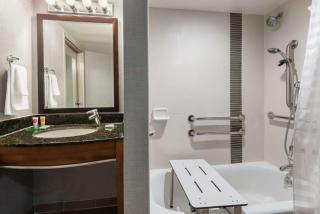 Hyatt Place Atlanta Duluth Johns Creek - Johns Creek - 7