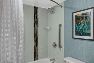 Hyatt Place Sacramento Rancho Cordova - Rancho Cordova - 4