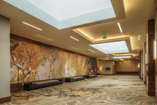 Hyatt Regency Aurora-Denver Conference Center - 2