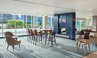 Hyatt Place London Heathrow Airport - Hillingdon - 6