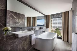 Hyatt Regency Sydney - Sídney - 3