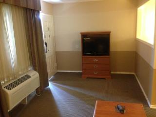Americas Best Value Inn & Suites Sonora - Sonora - 2