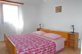 Family-friendly apartments with swimming pool Valbandon, Fazana - 2201 - 2