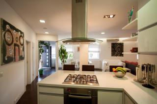 Zen & Art suite - 1