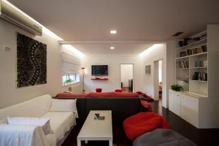 Zen & Art suite - Pula - 7