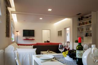 Zen & Art suite - Pula - 4