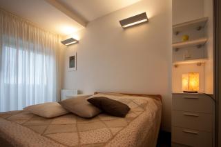 Zen & Art suite - Pula - 2