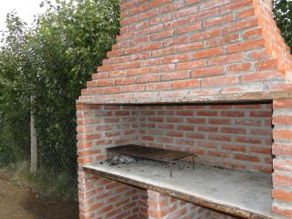 Casa Patagónica El Calafate - 9