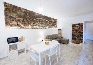 Apollo Home - Catania - 0