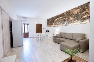 Apollo Home - Catania - 7