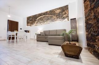 Apollo Home - Catania - 4