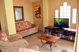 Beachfront Condo El Torreón San Juan del Sur - San Juan del Sur - 3
