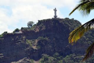 Beachfront Condo El Torreón San Juan del Sur - 5