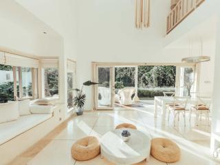 Cloud Nine Estate - Ubud - 7