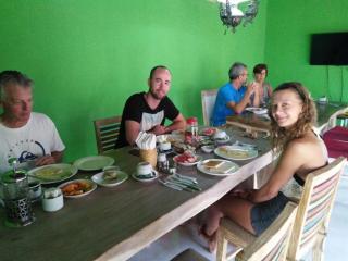Buyan Homestay - Sanur - 6