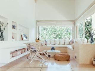 Cloud Nine Estate - Ubud - 6