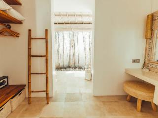 Cloud Nine Estate - Ubud - 1