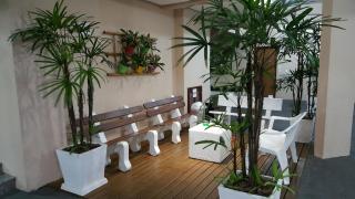 Proximo Mar ,Canasvieiras,Lazari Apartamento Residencial - 5