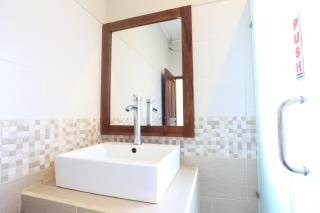 Rama House - Ubud - 5