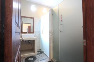 Rama House - Ubud - 4