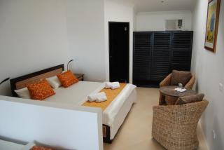 Panorama de Argao Boutique Resort - Argao - 1