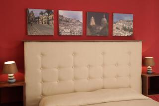 Case Francesco - Ragusa - 9