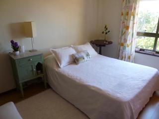 Porto's City Park & Surf Beach Rooms - Matosinhos - 6