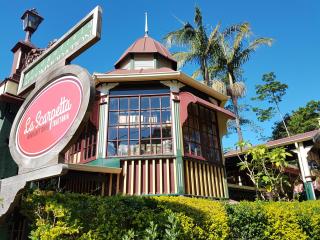 Bridgefield Guest House - Margaret River - 0
