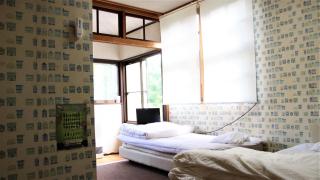 Lodge Oakland - Shinano - 5