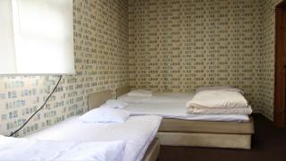 Lodge Oakland - Shinano - 4