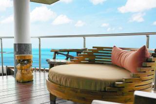 NB Villa Vimana - Bangrak Beach - 9