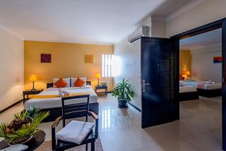 JK Resident - Siem Reap - 6