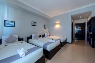 JK Resident - Siem Reap - 4