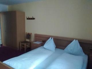 Hotel Ortlerhof - Martello - 2