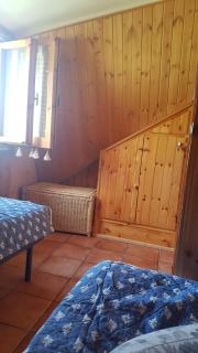 Fiocco di Neve - Massa dʼAlbe - 3