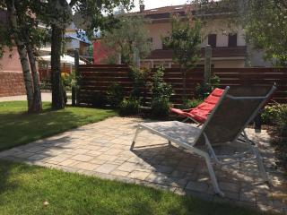 Casa Ducati - Riva del Garda - 3