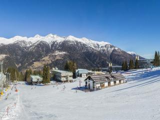TH Marilleva - Mezzana - 7