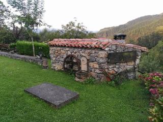 La Quintana Sinariega - 2