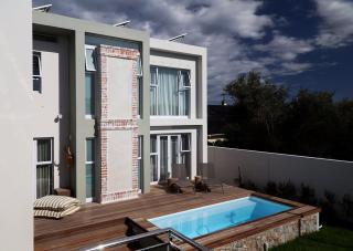 Cape Coral - Hermanus - 7