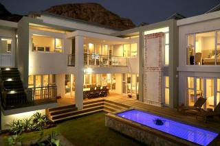 Cape Coral - Hermanus - 0