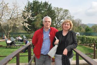 Casa Piera con vista mare da 2 a 4 persone - 3