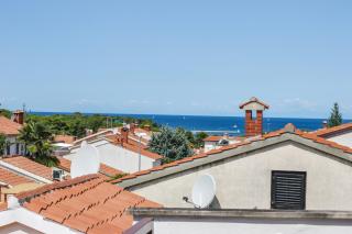 Apartment Lidia - Poreč - 3