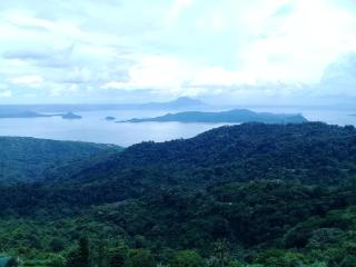 Migs Place at Tagaytay Prime - Tagaytay - 8